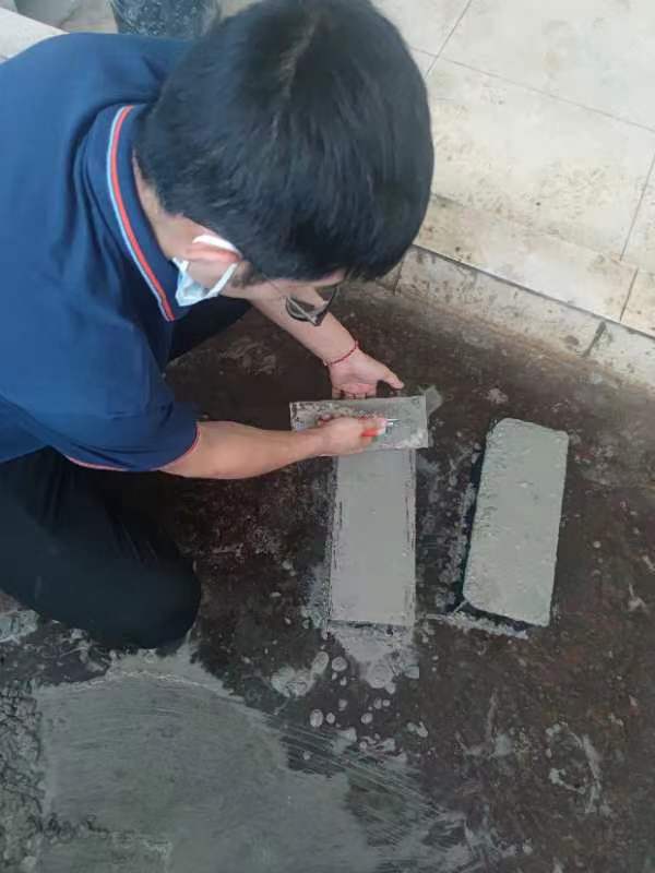 武汉混凝土减胶剂行业标准